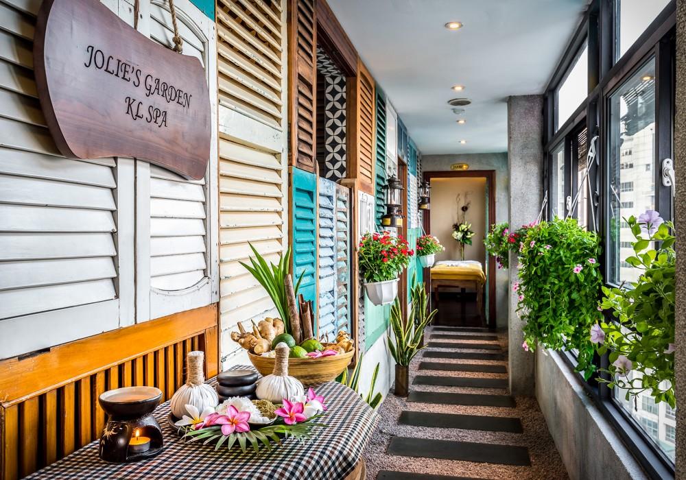 Silverland Jolie Hotel Ho Si Minh-város Kültér fotó
